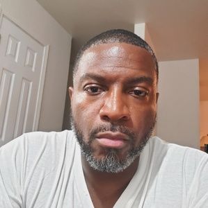 Meet your Posher, Alonzo